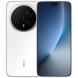 荣耀Magic8 Pro2