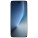 荣耀Magic8 Pro5