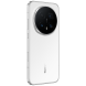 荣耀Magic8 Pro9