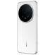 荣耀Magic8 Pro11