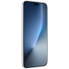 荣耀Magic8 Pro8