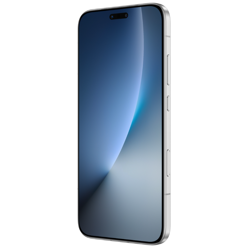 荣耀Magic8 Pro】价格_参数_图片_怎么样