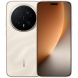 荣耀Magic8 Pro2