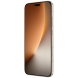 荣耀Magic8 Pro10