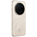 荣耀Magic8 Pro9