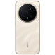 荣耀Magic8 Pro7