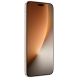 荣耀Magic8 Pro8