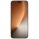 荣耀Magic8 Pro5