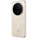 荣耀Magic8 Pro11