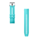 荣耀手表5 Pro 薄荷蓝表带1