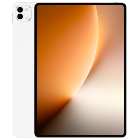 荣耀MagicPad3 Pro 13.3