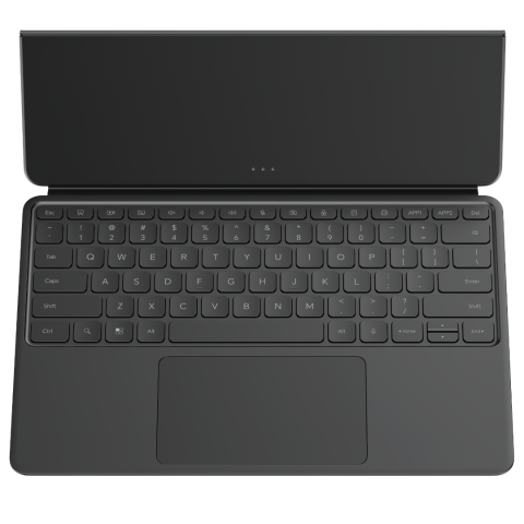 荣耀MagicPad3 Pro 13.3智能触控键盘