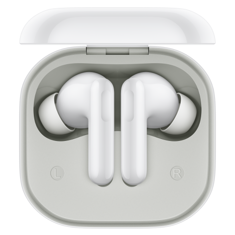 荣耀Earbuds S