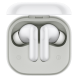 荣耀Earbuds S2
