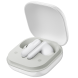 荣耀Earbuds S4