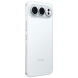 荣耀500 Pro6