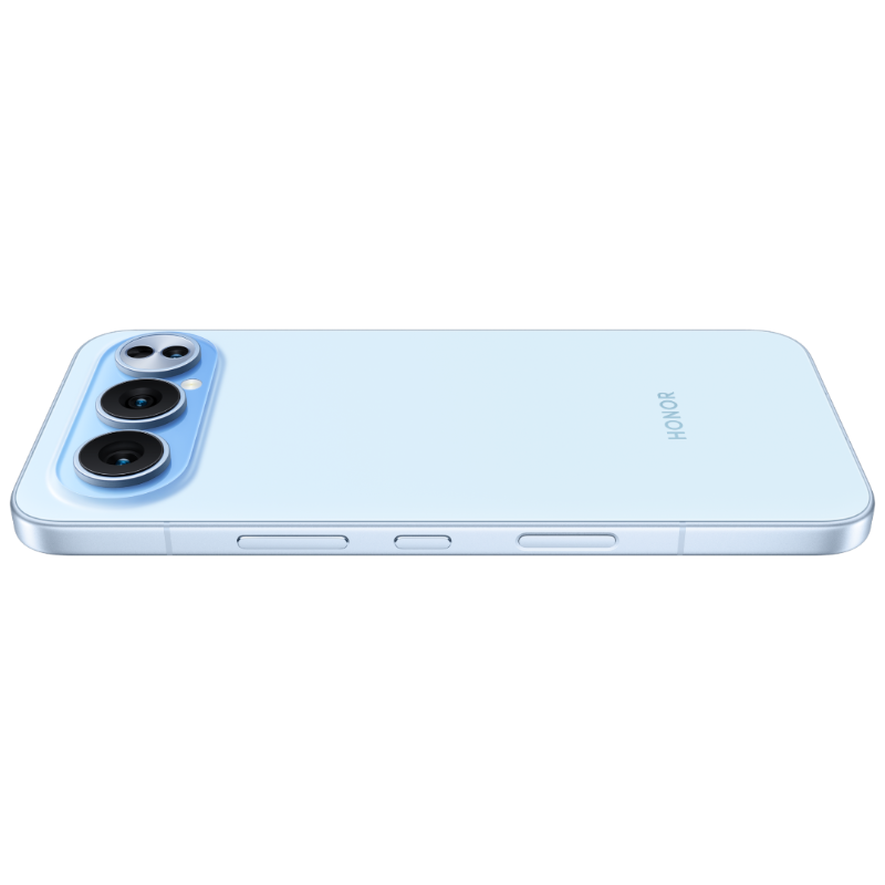 荣耀500 Pro】价格_参数_图片_怎么样