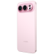 荣耀500 Pro9