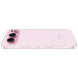 荣耀500 Pro11