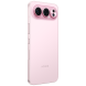 荣耀500 Pro7