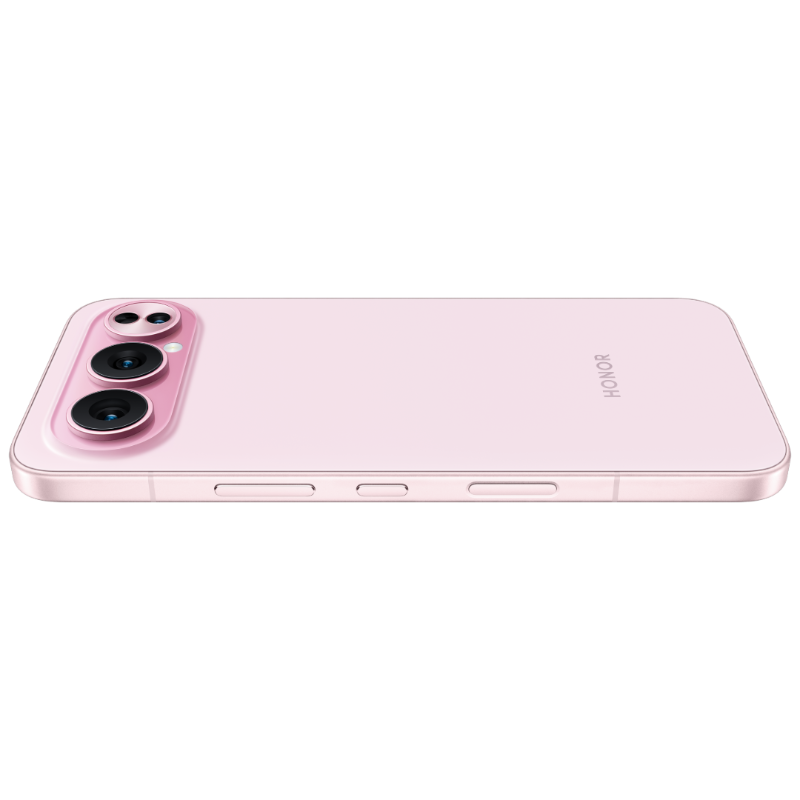 荣耀500 Pro】价格_参数_图片_怎么样