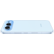 荣耀50011