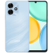 荣耀Play10A2