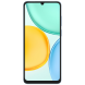 荣耀Play10A3