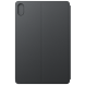 荣耀平板X10翻盖保护套5