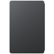 荣耀平板X10翻盖保护套4