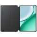 荣耀平板X10翻盖保护套2