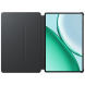 荣耀平板X10翻盖保护套2