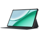 荣耀平板X10翻盖保护套3