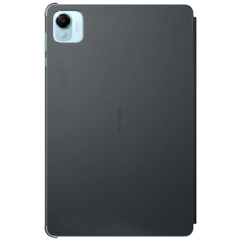 荣耀平板X10 Pro翻盖保护套