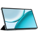 荣耀平板X10 Pro翻盖保护套2