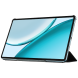 荣耀平板X10 Pro翻盖保护套3