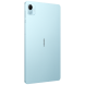 荣耀平板X10 Pro9