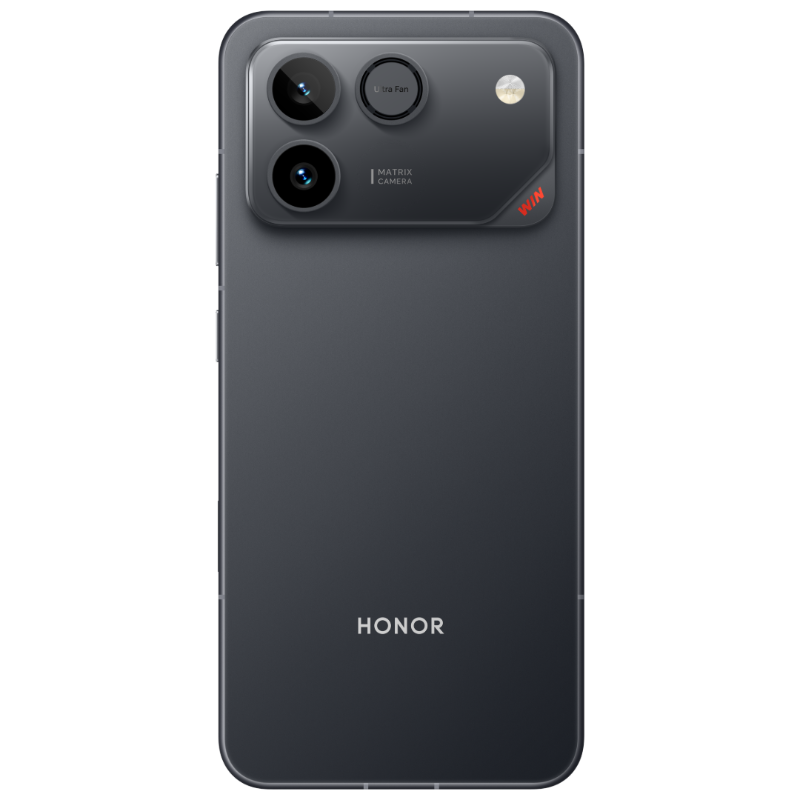 荣耀WIN RT】价格_参数_图片_怎么样- 荣耀商城