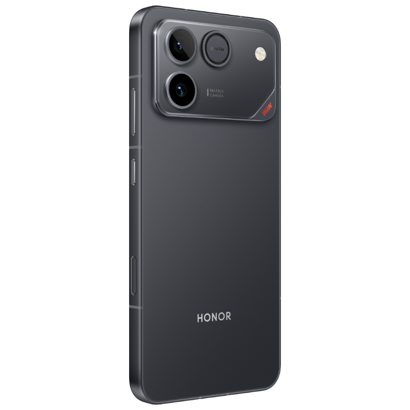 荣耀WIN RT】价格_参数_图片_怎么样