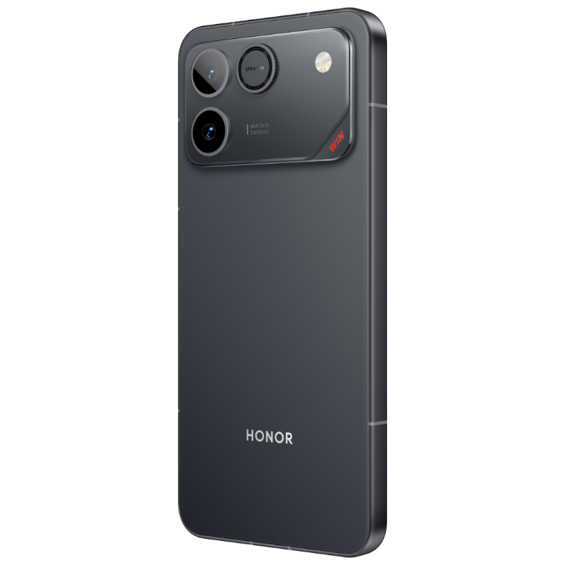 荣耀WIN RT】价格_参数_图片_怎么样- 荣耀商城