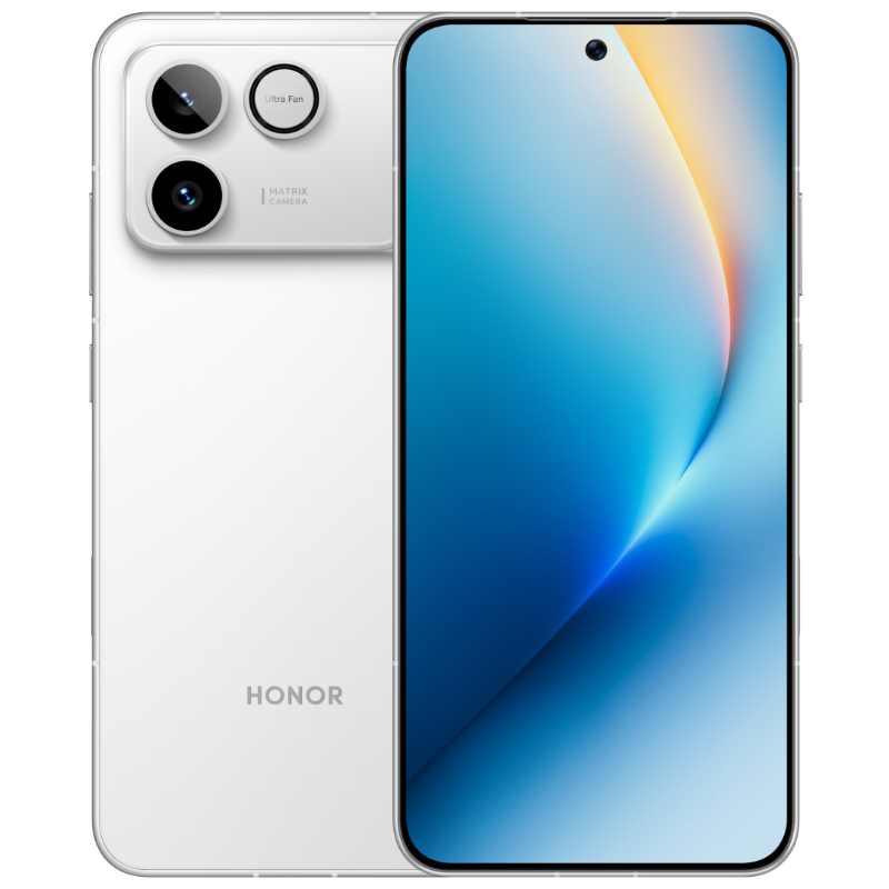 【新品未開封】HONOR WIN RT 16GB/1TB 中国版 新品未開封】HONOR WIN RT 16GB/1TB 中国版