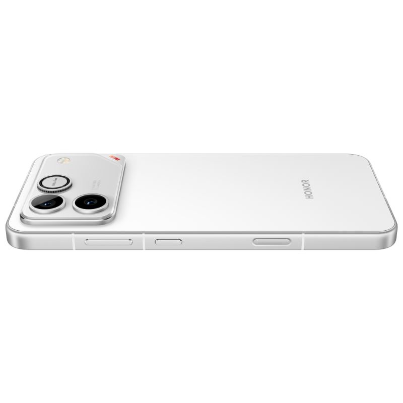 荣耀WIN RT】价格_参数_图片_怎么样- 荣耀商城