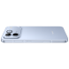 荣耀WIN RT7