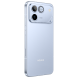 荣耀WIN RT5