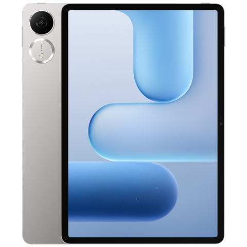 荣耀平板10 Pro 礼盒版