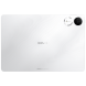 荣耀平板10 Pro5