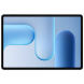 荣耀平板10 Pro3