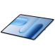 荣耀平板10 Pro8