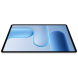 荣耀平板10 Pro6