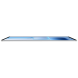 荣耀平板10 Pro10